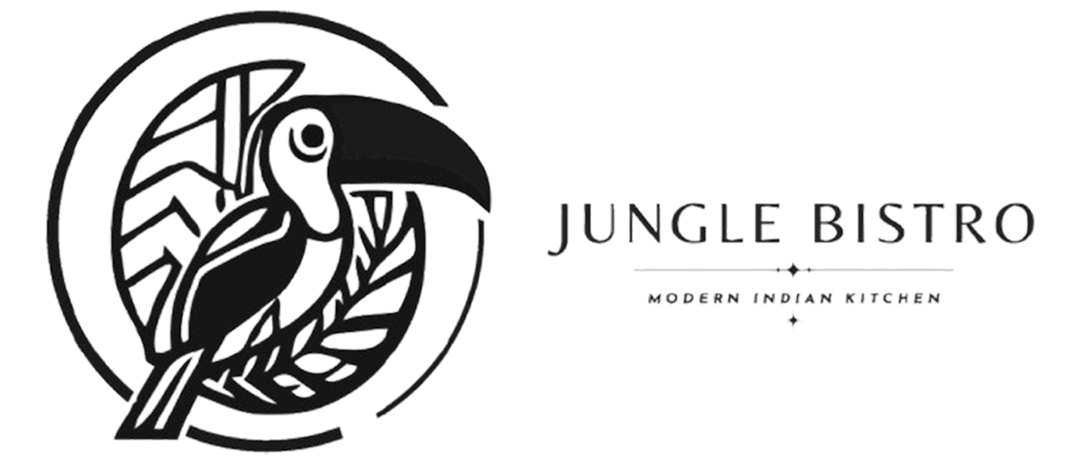 Best Indian restaurant in Mississauga for families