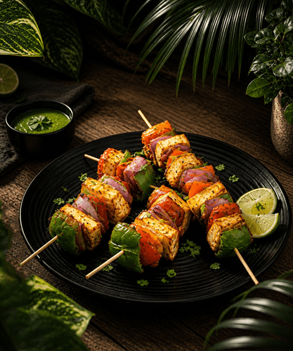Best Indian restaurant in Mississauga for families