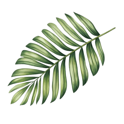 leaf