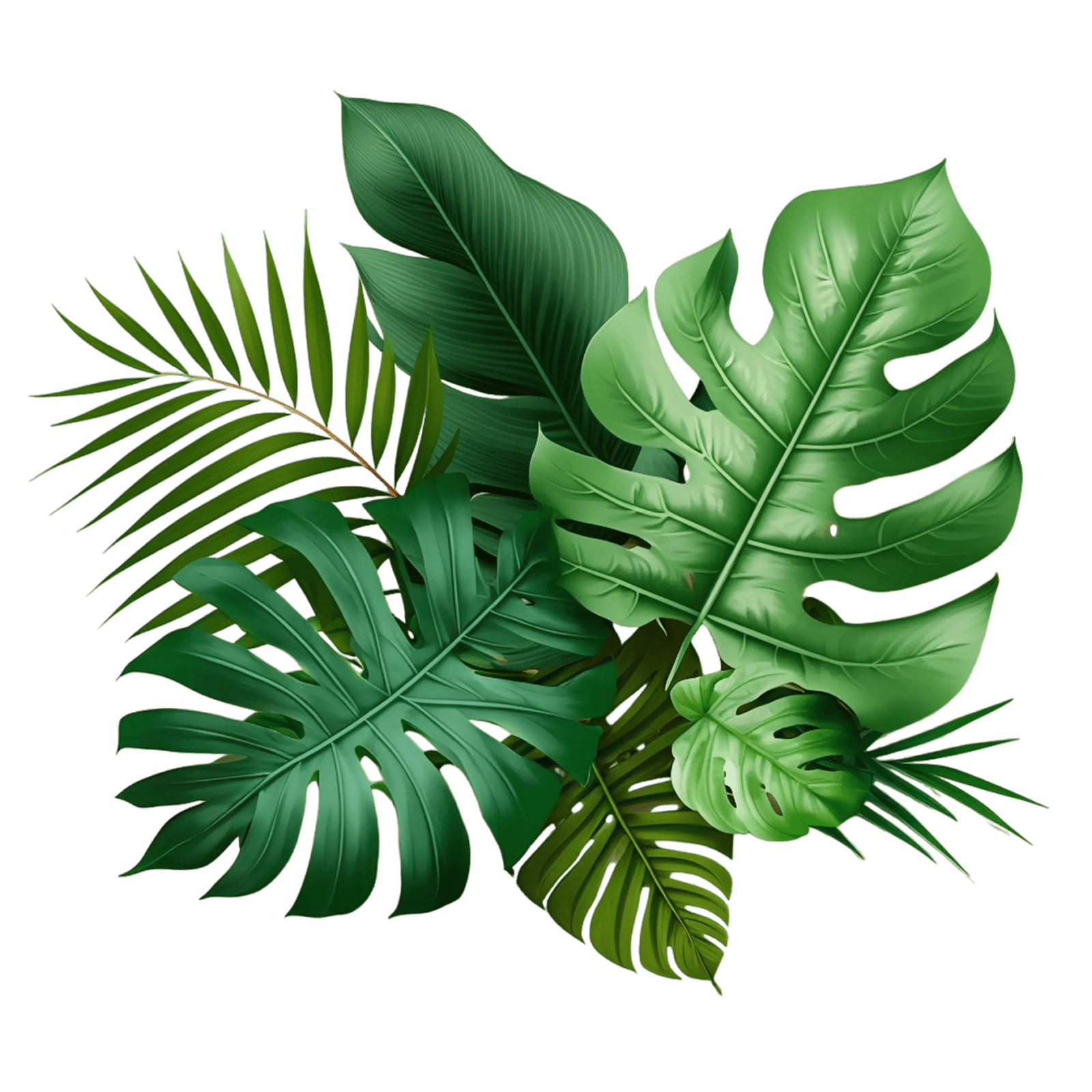 leaf